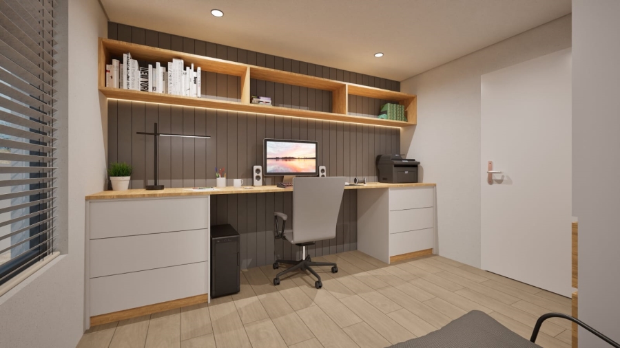 4 Bedroom Property for Sale in Laguna Sands Western Cape